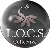LOCS-Collective-LOGO_WEB.png