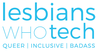 lesbians-who-tech-logo-342-blue.png