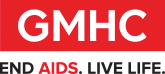 logo.gmhc