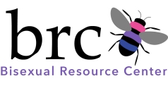 New-New-BRC-Logo.jpg
